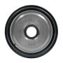 CONTITECH 49918 Alternator Decoupler Pulley
