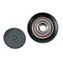 CONTITECH 49930 Alternator Decoupler Pulley