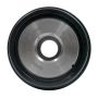 CONTITECH 49930 Alternator Decoupler Pulley