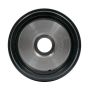 CONTITECH 49931 Alternator Decoupler Pulley