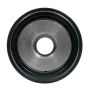 CONTITECH 49934 Alternator Decoupler Pulley