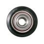 CONTITECH 49937 Alternator Decoupler Pulley