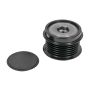 CONTITECH 49937 Alternator Decoupler Pulley