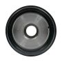 CONTITECH 49937 Alternator Decoupler Pulley