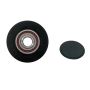 CONTITECH 49939 Alternator Decoupler Pulley