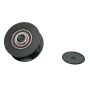 CONTITECH 49939 Alternator Decoupler Pulley