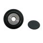 CONTITECH 49939 Alternator Decoupler Pulley