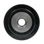 CONTITECH 49939 Alternator Decoupler Pulley