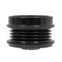 CONTITECH 49943 Alternator Decoupler Pulley