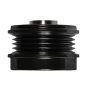 CONTITECH 49943 Alternator Decoupler Pulley