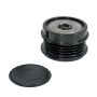 CONTITECH 49943 Alternator Decoupler Pulley