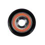 CONTITECH 49943 Alternator Decoupler Pulley
