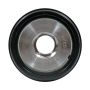CONTITECH 49943 Alternator Decoupler Pulley
