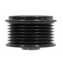 CONTITECH 49944 Alternator Decoupler Pulley