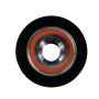 CONTITECH 49944 Alternator Decoupler Pulley