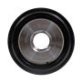 CONTITECH 49944 Alternator Decoupler Pulley