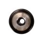 CONTITECH 49949 Alternator Decoupler Pulley