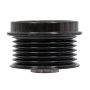 CONTITECH 49949 Alternator Decoupler Pulley