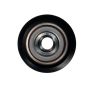 CONTITECH 49949 Alternator Decoupler Pulley