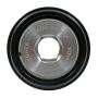CONTITECH 49949 Alternator Decoupler Pulley