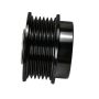 CONTITECH 49954 Alternator Decoupler Pulley