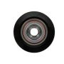CONTITECH 49954 Alternator Decoupler Pulley
