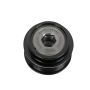 CONTITECH 49954 Alternator Decoupler Pulley