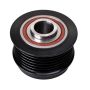 CONTITECH 49964 Alternator Decoupler Pulley