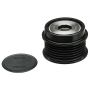 CONTITECH 49984 Alternator Decoupler Pulley