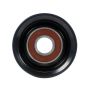 CONTITECH 50000 Idler Pulley