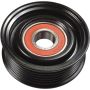 CONTITECH 50000 Idler Pulley
