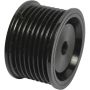 CONTITECH 50001 Idler Pulley