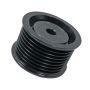 CONTITECH 50001 Idler Pulley