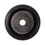 CONTITECH 50001 Idler Pulley