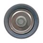 CONTITECH 50002 Idler Pulley