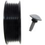 CONTITECH 50003 Idler Pulley