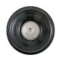 CONTITECH 50003 Idler Pulley