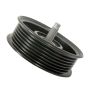 CONTITECH 50003 Idler Pulley