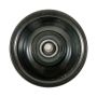CONTITECH 50003 Idler Pulley