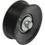 CONTITECH 50005 Idler Pulley