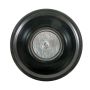 CONTITECH 50005 Idler Pulley