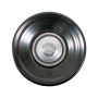 CONTITECH 50005 Idler Pulley