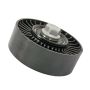 CONTITECH 50006 Idler Pulley