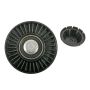 CONTITECH 50006 Idler Pulley