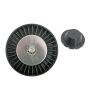 CONTITECH 50006 Idler Pulley