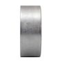 CONTITECH 50007 Idler Pulley