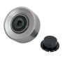 CONTITECH 50007 Idler Pulley
