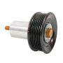 CONTITECH 50008 Idler Pulley