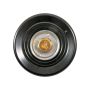 CONTITECH 50008 Idler Pulley