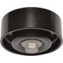 CONTITECH 50009 Idler Pulley